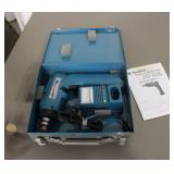 Makita Cordless Drill