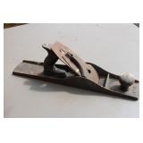 Antique Craftsman #6 Wood Plane