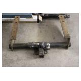 Trailer Hitch