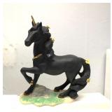 Princeton Gallery Unicorn - Love