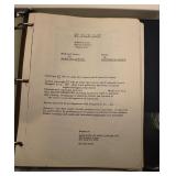 My Fair Lady Play Script
