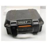 Pelican Vault Hard Case