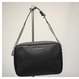 Michael Kors Hand Bag  ( Used )