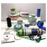 Ribbon Lot