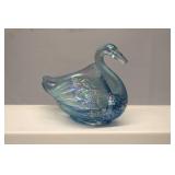 Fenton Swan