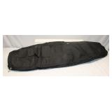 AR-15 Carry Bag