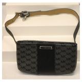 Michael Kors Fanny Pack Bag ( Used )