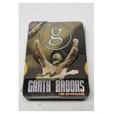 Garth Brooks DVD Set