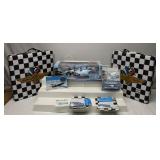 2012 Indianapolis 500 Souvenir Lot