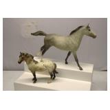 Bryer Horses Set 2