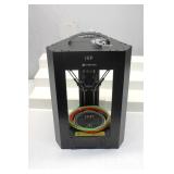 Monoprice Mini Delta 3D Printer