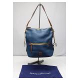 Dooney & Bourke Hand Bag ( Used )