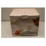 New Studio Nova Stoneware Dish Set