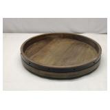 Mikasa Lazy Susan