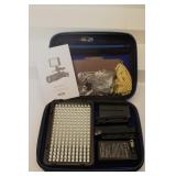 Digital Camera Camcorder LED Video Light