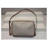 Michael Kors Hand Bag