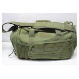 Highland Tactical Bag