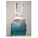 Michael Kors Back Pack ( Used )