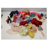 Barbie & Other Clothing