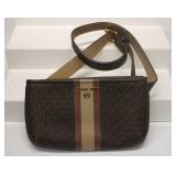 Michael Kors Fanny Pack Bag ( Used )