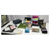 New Office Items Large Lot