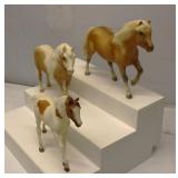 Bryer Horses set 3