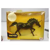 1995 Breyer Special Collector Edition Unicorn II