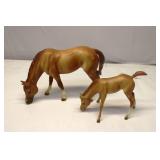 Bryer Horses set 2
