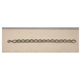 Sterling Silver 925 Bracelet