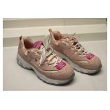 New Skechers Shoes