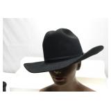 Bailey Western Hat Size 7