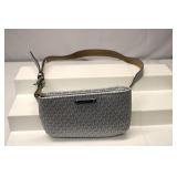 Michael Kors Fanny Pack Bag ( Used )