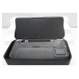 New HP Office Jet Mobil Printer