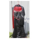 Evening Dress No Tag UNK Size
