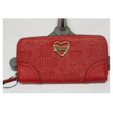 Juicy Wallet  ( Used )