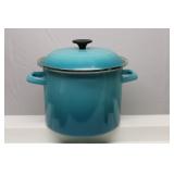 Le Creuset Pan ( Used )