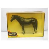 Breyer Horse State Line Tack Irish Warrior