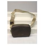 Michael Kors Fanny Pack Bag (  Used )