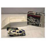 Galoob Speed Wave RC Porsche 917K RC Car Boxed