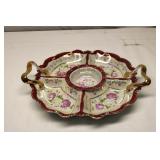 Adeline Serving Dish