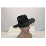 Bailey Colt Western Hat size 7