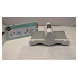 Sizzix Big Shot Die Cutting and Embossing Machine
