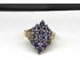 Jewelry & More