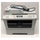 Brother MFC-7360N Printer
