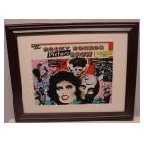 Rocky Horror Picture Show soundtrack