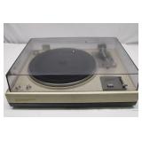 Kenwood Turn Table ( Needs Repair )