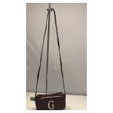 Guess crossbody Hand bag
