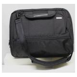 Lap Top Bag