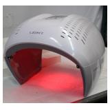 FREYARA 7 Color LED Therapy Facial Care Machine
