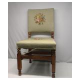 Vintage Chair